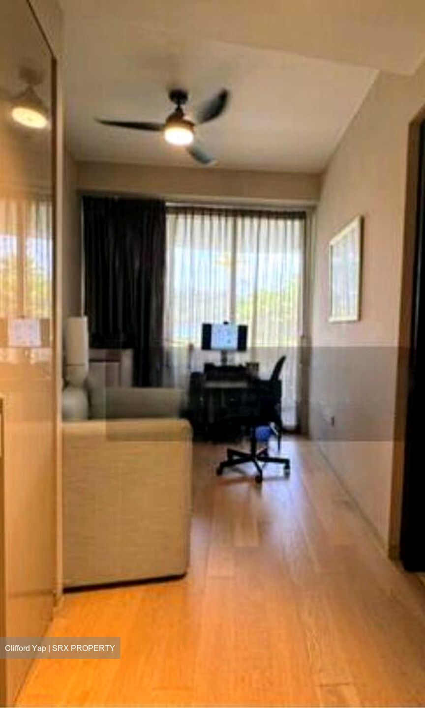 Corals At Keppel Bay (D4), Condominium #467702461